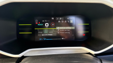 Dacia Spring 27kWh Expression 65 48kW 5dr Auto Electric Hatchback